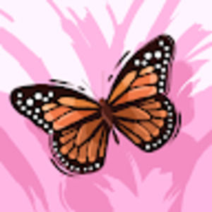 Meet your Posher, Martha